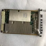 For BBU5910 Baseband Board for Base Stations 48VDC Power H.264 Coding UBBPd1/d2/d3/d4/d5UB