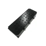 boxin Factory High Isolation 200W 351-356MHz 361-366MHz N-Female UHF Duplexer for IBS proj