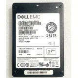 118000633 Enterprise Solid State Drive 3.84TB SAS Interface Adaptation 005052556 Storage R