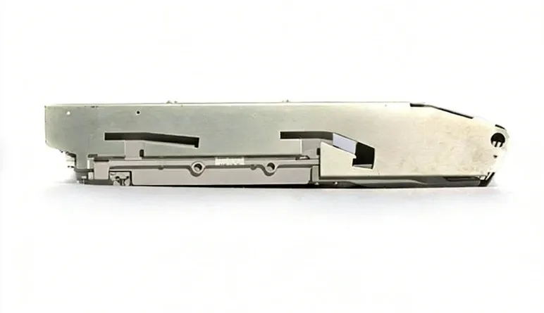 Eric-sson RRUS 01 B1 KRC 118 73/2 Remote Radio Unit 2100MHz for RBS6601
