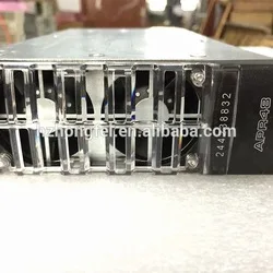 High Quality Hongfei ETP48100-B1 OLT Power Distribution Unit 48V DC 100A for Telecom Supply with Cheap Price 5G Modems