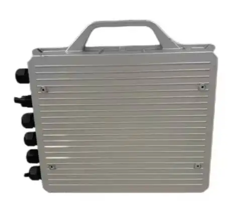 Original PPC33 A009 Telecom Power Module 54V15A800W AC-DC for Wireless Infrastructure Equi