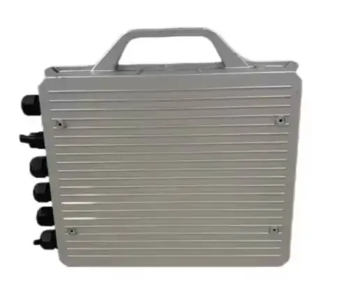 Original PPC33 A009 Telecom Power Module 54V15A800W AC-DC for Wireless Infrastructure Equi