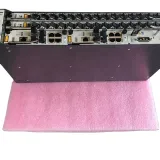 Network equipment SmartAX MA5608t 02120747 H831FCBB0