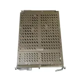 Brand New 5-Port 10GBase LAN/WAN-SFP+ Flexible Card A(P101-A) Ne40e-X8 Cr5dlpufa27e for Fl