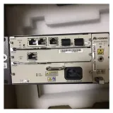 MA5818 with H83DSDMM SDMM 03025ALC support HUAWEI 35B