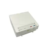 ONT Pre-Terminated Wall Outlet with 4 Cores LC/APC Connector Fiber Rosette Box for FTTX Ac