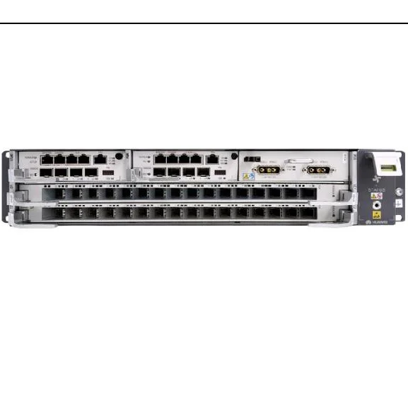Ma5800x2 Olt Gpon with 8/16 Ports GPON Board Ftth EPON Optical Line Terminal Ftth Fiber Optical Equipment-boxintelecom