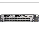 New Original HW SmartAX MA5800 Series GPON/EPON MA5800-X2 AC OLT High-Performance Wi-Fi En