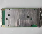Universal Baseband Processing Unit E8 UBBPE8 WD2DUBBPE800 03057158