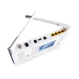 Cheap Price Original New EG8143A5 GPON ONU ONT 1GE+3FE+1POTS+1USB+CATV+2.4G Single-Band Wi