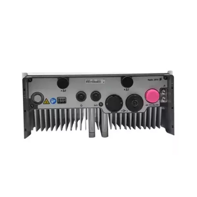 Radio2218B42  KRC161606/1 Radio unit 2237B5A  KRC161658/1 4407B3 KRC161660/1 4415B66A KRC644/1 2242B1BB3A KRC766/1-boxintelecom