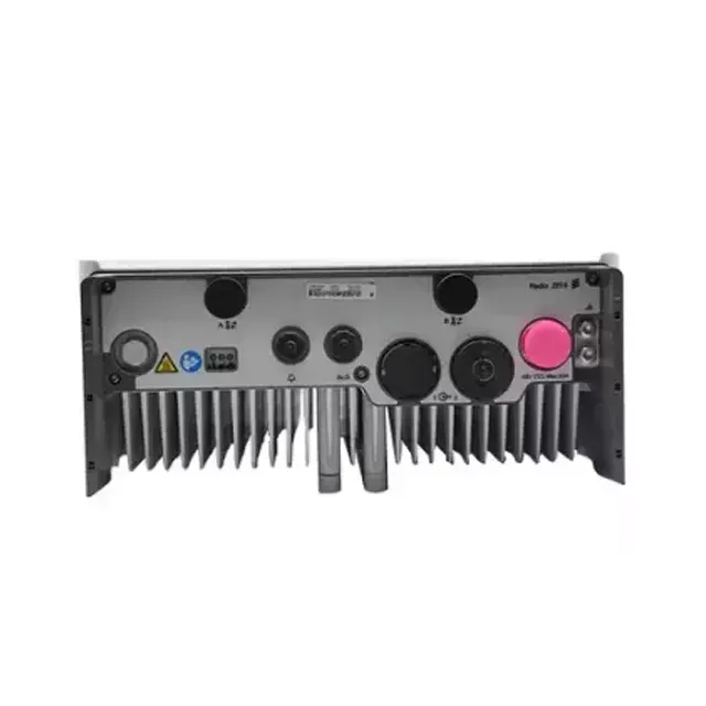 Radio2218B42  KRC161606/1 Radio unit 2237B5A  KRC161658/1 4407B3 KRC161660/1 4415B66A KRC644/1 2242B1BB3A KRC766/1-boxintelecom