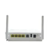 Used Hw H1S-3 ONU FTTH/FTTP/FTTB/FTTO/FTTX Router 1GE3FE