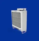 RRUS 12 B8 KRC161286/2 Telecom Parts Product