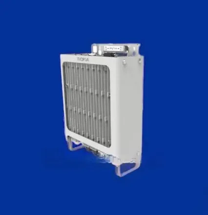 RRUS 12 B8 KRC161286/2 Telecom Parts Product-boxintelecom