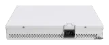 Brand New PoE Powerhouse with 8x Gigabit PoE-out Ports and 2x 10 Gigabit SFP+ Ports CSS610
