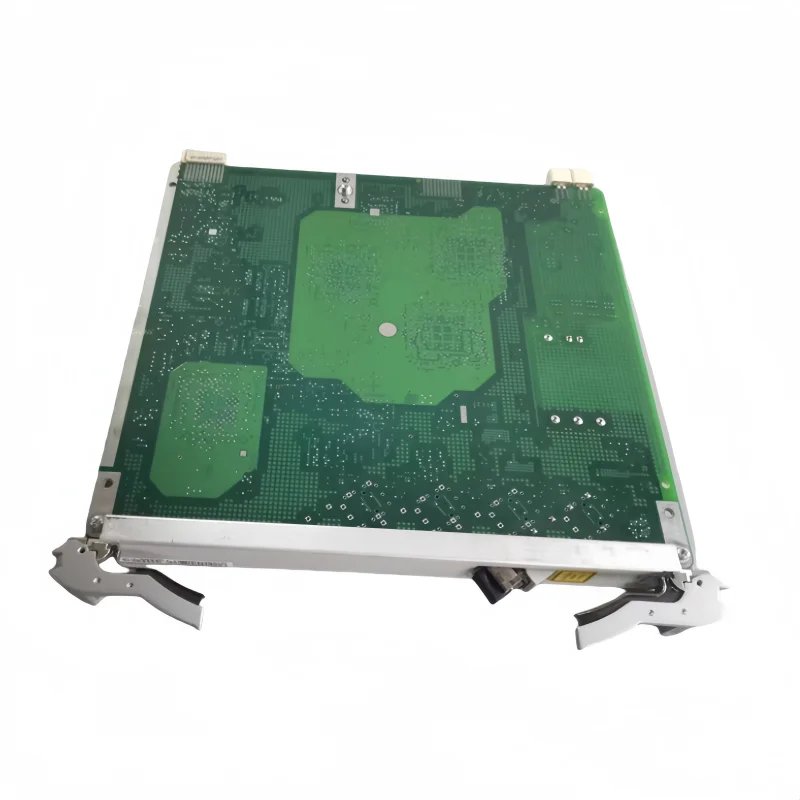 New OSN2500/OSN3500/OSN7500 03052450 SDH Optical Interface Board (L-4.1 LC) SL4A for 5G Network for OSN3500 SSN1SL4A-boxintelecom