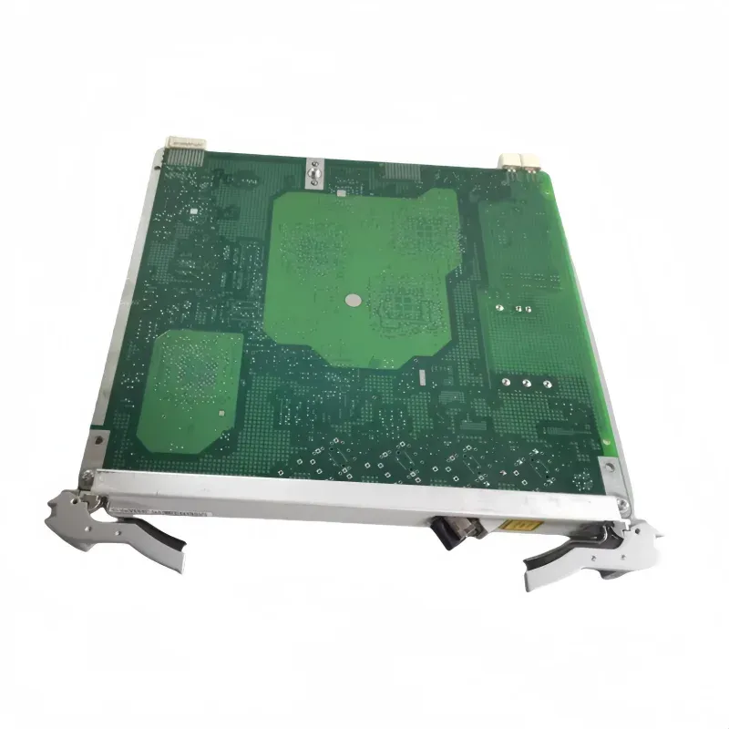 New OSN2500/OSN3500/OSN7500 03052450 SDH Optical Interface Board (L-4.1 LC) SL4A for 5G Network for OSN3500 SSN1SL4A-boxintelecom