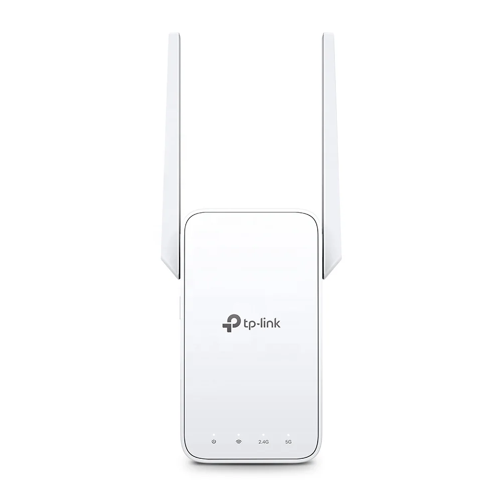 Tplink AC1200 Mesh Wi-Fi Range Extender Tp-Link RE315-boxintelecom