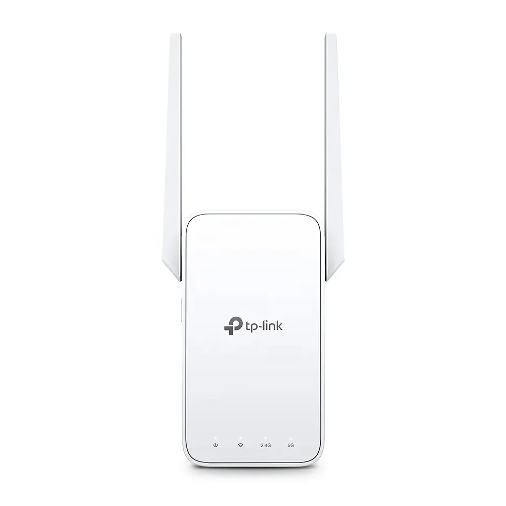 Tplink AC1200 Mesh Wi-Fi Range Extender Tp-Link RE315-boxintelecom