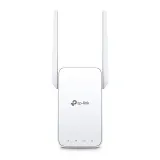 Tplink AC1200 Mesh Wi-Fi Range Extender Tp-Link RE315