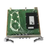 TN13FIU wavelength division board for OSN6800/8800