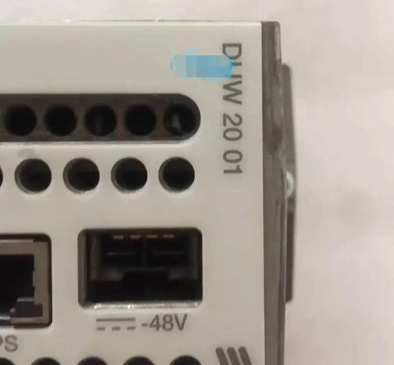 ERICSSON DUW 20 01 KDU 127 161/2-boxintelecom