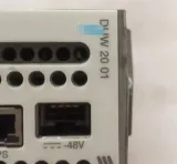 ERICSSON DUW 20 01 KDU 127 161/2