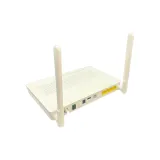 GPON Catv ONU 1GE + 3FE + 1Voice WIFI POE FTTH ONT EG8143A5