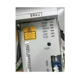 HW TN11SRAU01 OSN 9800 U64E TN11SRAU Super C-band Backward Raman and Erbium Doped Fiber Hy