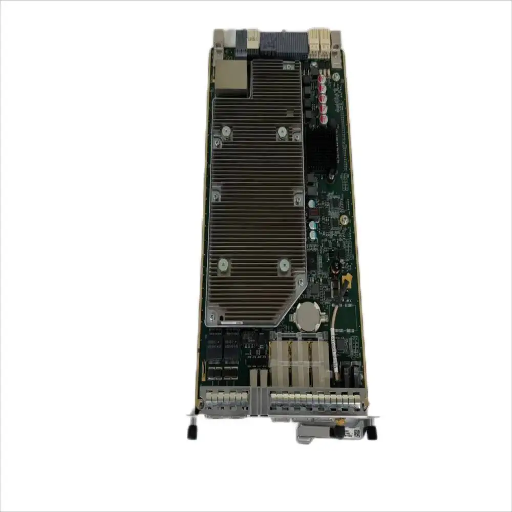 UMPTG3 UMPTG5 Control Board UMPTE3 BBU3910 BBU5900 3900 Universal Main Processing Unit for Wireless Base Station-boxintelecom
