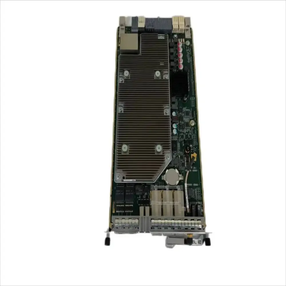 UMPTG3 UMPTG5 Control Board UMPTE3 BBU3910 BBU5900 3900 Universal Main Processing Unit for Wireless Base Station-boxintelecom