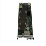 UMPTG3 UMPTG5 Control Board UMPTE3 BBU3910 BBU5900 3900 Universal Main Processing Unit for