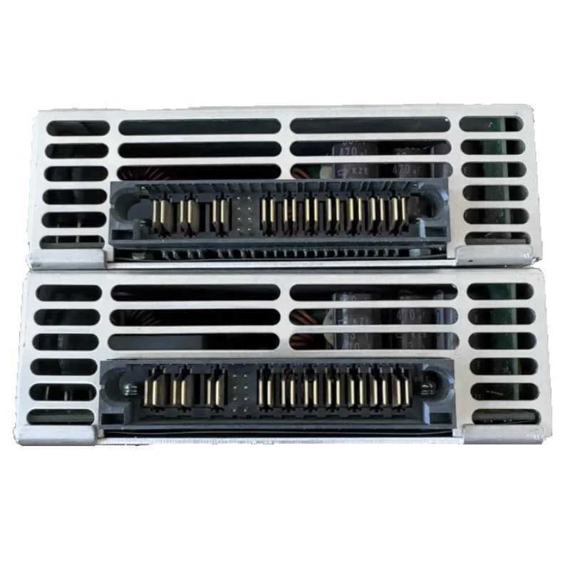 Communication Power Supply ESR-4856A C ESR-48/56B C-boxintelecom