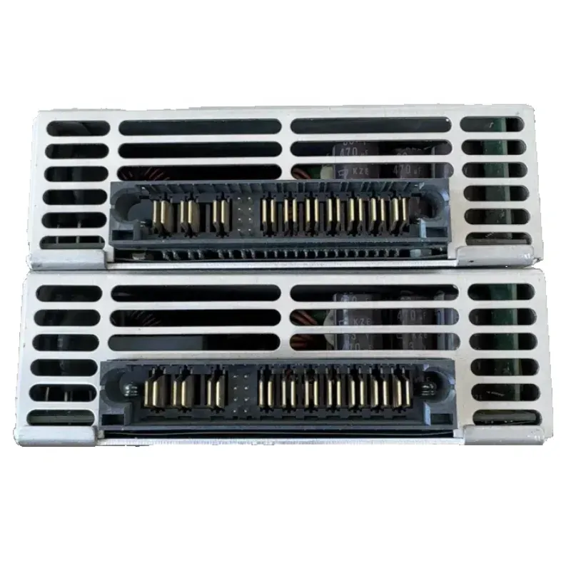 Communication Power Supply ESR-4856A C ESR-48/56B C-boxintelecom