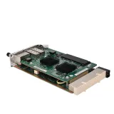 New Original for Huawei MCUD Mini Control Unit Board H801MCUD for MA5600 Series olt