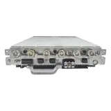 RRU FRGX 473440A Flexi Multiradio FDD-LTE Remote Radio Unit Base Station Wireless Infrastr