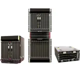 Series for HuaWei Firewalls VPN Eudemon8000E-X AC DC Host Communication Accessories Eudemo