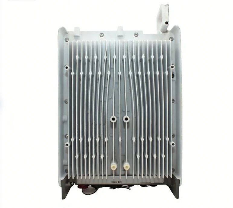 Eric-sson RRU 2216 B40A KRC 161 558/1 Remote Radio Unit Band 40 2300MHz 5G NR TDD