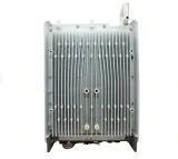 Eric-sson RRU 2216 B40A KRC 161 558/1 Remote Radio Unit Band 40 2300MHz 5G NR TDD