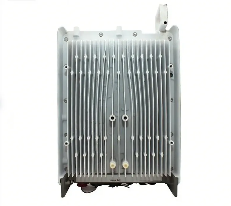 Eric-sson RRU 2216 B40A KRC 161 558/1 Remote Radio Unit Band 40 2300MHz 5G NR TDD