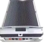 Wireless Radio  Air6449 3500mhz KRD 901 119/11  AIR 6449 B42