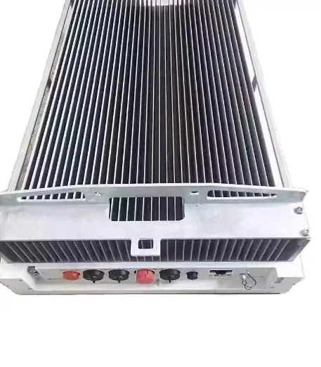 Wireless Radio  Air6449 3500mhz KRD 901 119/11  AIR 6449 B42-boxintelecom