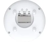 6.575 Gbit/s AP with Built-in Smart Antennas Huawei AirEngine 6761-21T Access Point