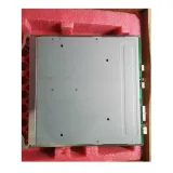 S9303 S9306 03020MMN X12SA LE0DX12XSA00 12-Port 10GE Optical Interface Card (SA, SFP+)