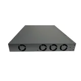 ZC-P1016G 1U Height Optical Line Termination Equipment 16-GPON Port 8*GE(RJ45)+4*GE(SFP)/1