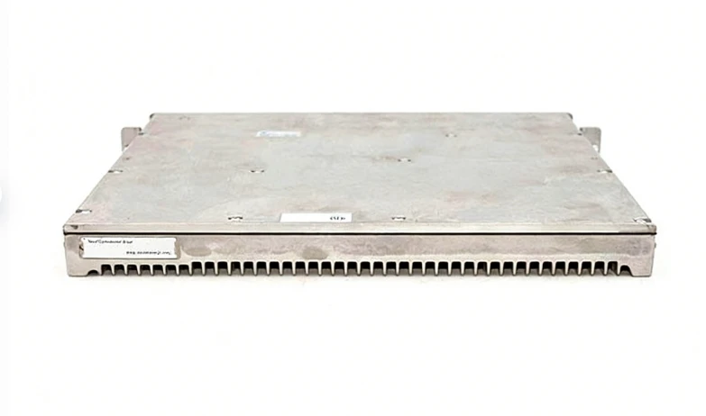 Erics DUS 31 02 KDU 137 624/31 for RBS6000 4G LTE Baseband Unit-boxintelecom