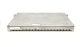 Erics DUS 31 02 KDU 137 624/31 for RBS6000 4G LTE Baseband Unit