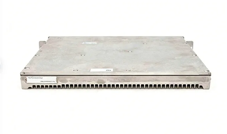 Erics DUS 31 02 KDU 137 624/31 for RBS6000 4G LTE Baseband Unit-boxintelecom